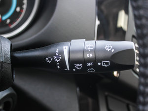 20132.0T քӄI п؅^