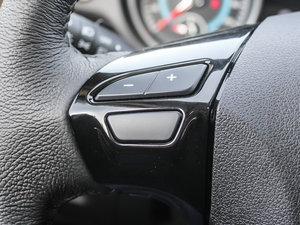 20132.0T քӄI п؅^