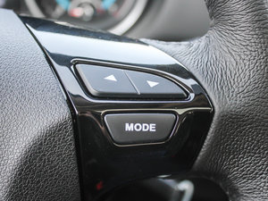 20132.0T քӄI п؅^