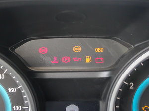 20132.0T քӄI п؅^