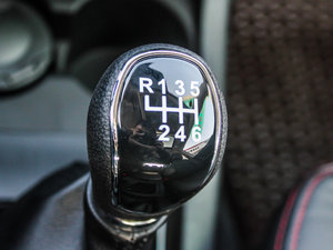 20132.0T քӄI п؅^