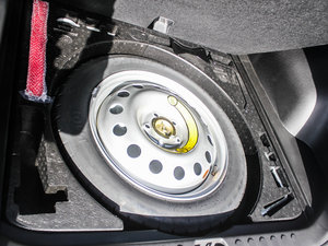 20132.0T ք(dng)(chung)I(lng) ̥