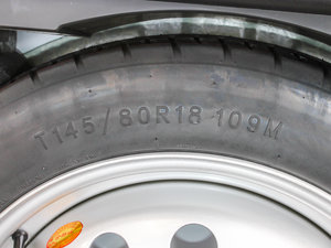 20132.0T ք(dng)(chung)I(lng) 