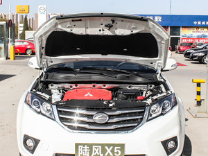 20132.0T ք(dng)(chung)I(lng) 