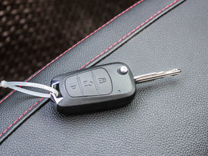 20132.0T քӄI ܇耳