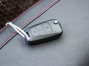 20132.0T ք(dng)(chung)I(lng) 