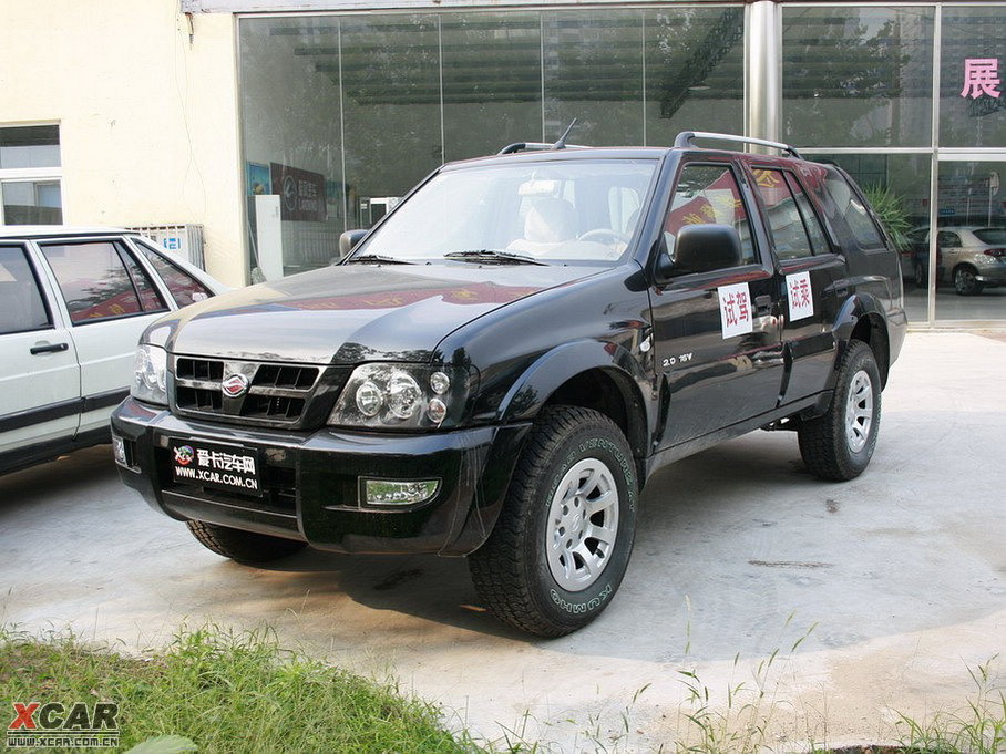 2010L(fng)X6 2.0L ֵ棨III