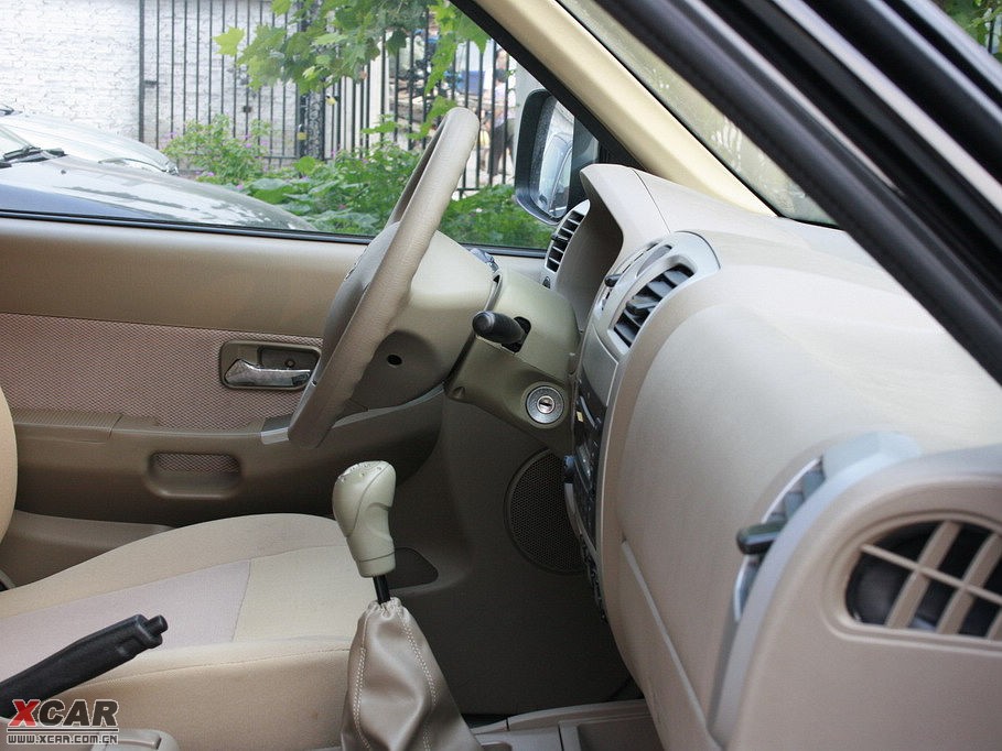 2010L(fng)X6 2.0 (q)ֵ