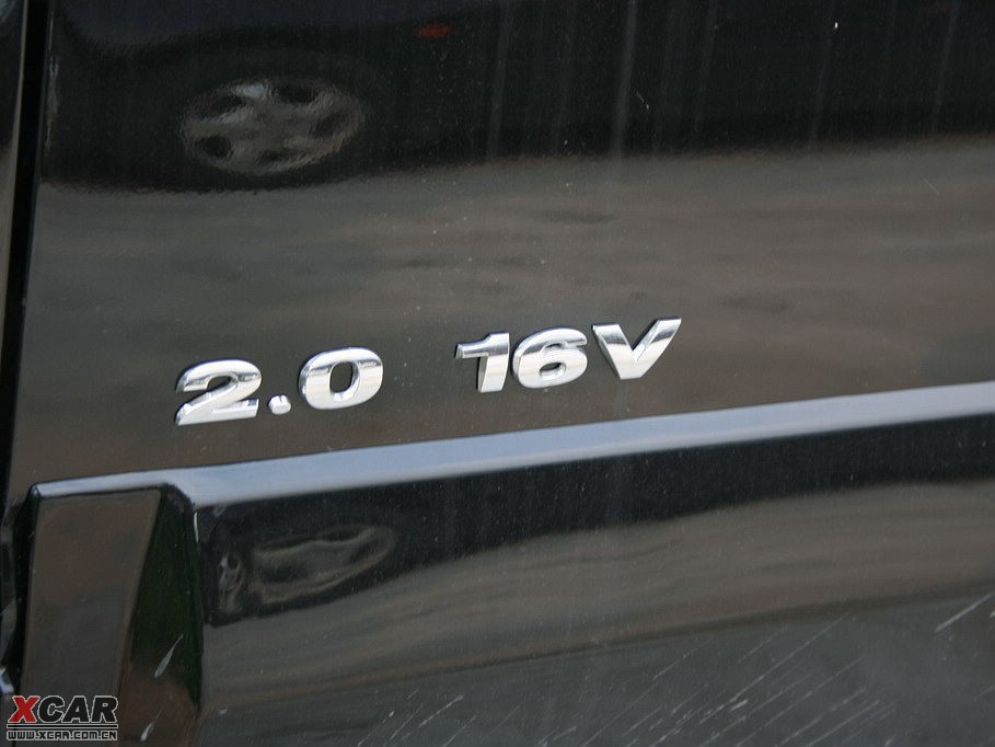 2010L(fng)X6 2.0 (q)ֵ