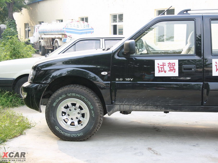 2010L(fng)X6 2.0 (q)ֵ