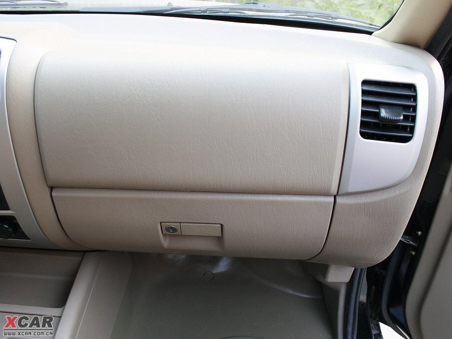 2010L(fng)X6 2.0 (q)ֵ