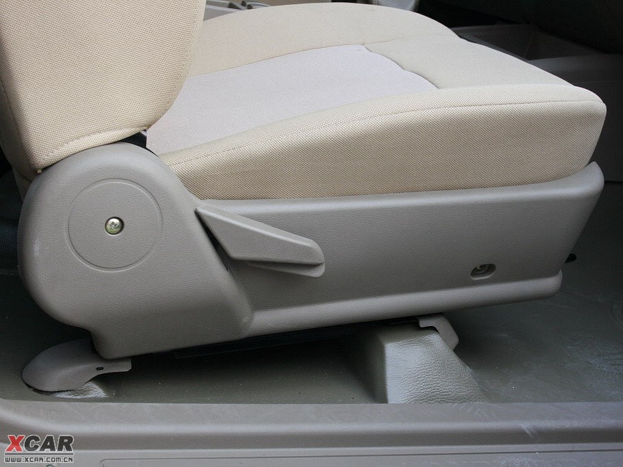 2010L(fng)X6 2.0 (q)ֵ