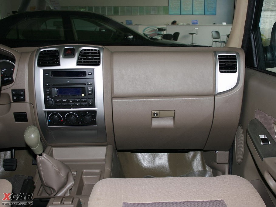 2010LX6 2.0L m