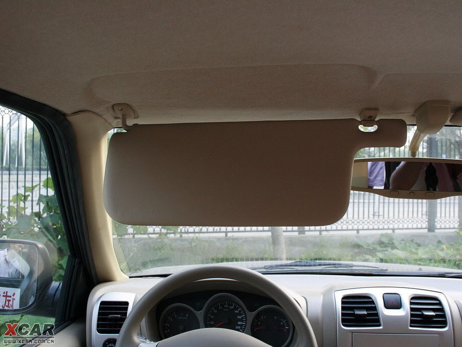 2010L(fng)X6 2.0 (q)ֵ