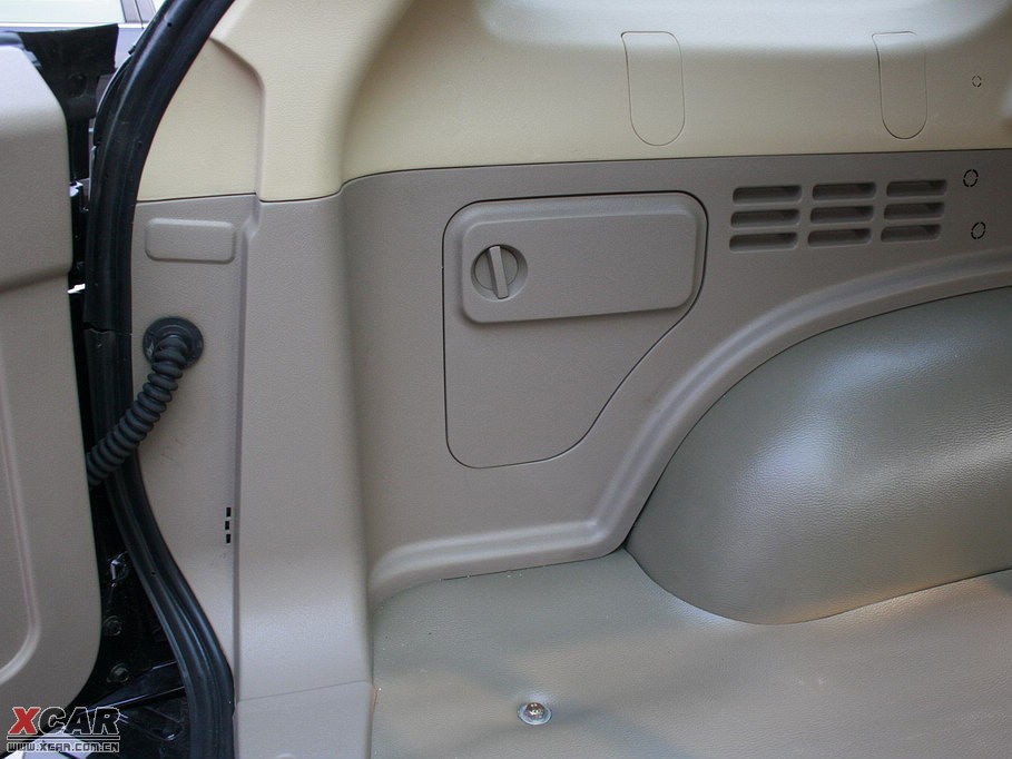 2010L(fng)X6 2.0 (q)ֵ