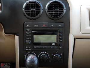 2010LX6 п؅^