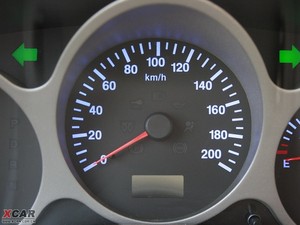 20102.0 (q)ֵ п؅^(q)