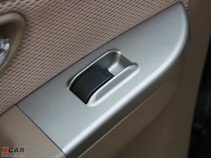 20102.0 򌳬ֵ п؅^