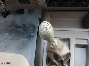 20102.0 򌳬ֵ п؅^