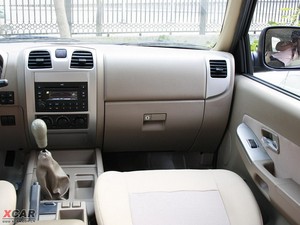 20102.0 򌳬ֵ п؅^