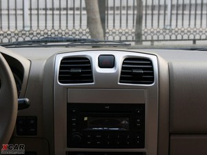 20102.0 򌳬ֵ п؅^