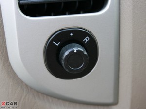 20102.0 򌳬ֵ п؅^