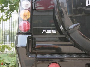 20102.0 (q)ֵ (x)(ji)^