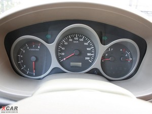 20102.0 (q)ֵ п؅^(q)