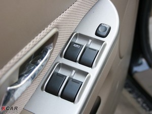 20102.0 򌳬ֵ {܇ƅ^	