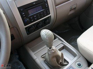 20102.0 򌳬ֵ п؅^