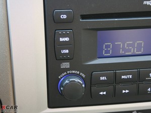 20102.0 (q)ֵ п؅^(q)