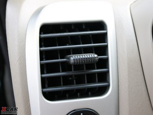 20102.0 򌳬ֵ п؅^