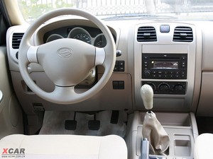 20102.0 򌳬ֵ п؅^