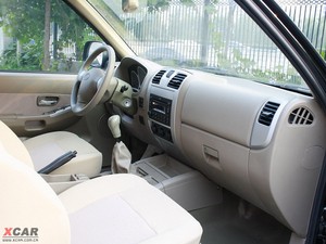 20102.0 򌳬ֵ п؅^