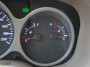 20102.0 򌳬ֵ п؅^