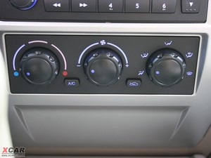 20102.0 (q)ֵ п؅^(q)