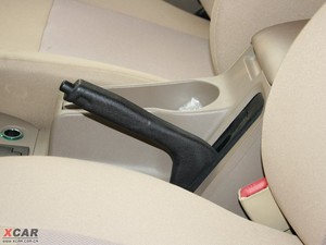 20102.0 򌳬ֵ v܇Ƅ