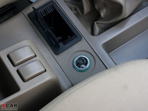 20102.0 򌳬ֵ п؅^