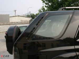 20102.0 (q)ֵ (x)(ji)^