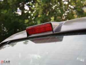 20102.0 (q)ֵ (x)(ji)^