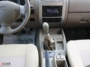 20102.0 (q)ֵ п؅^(q)