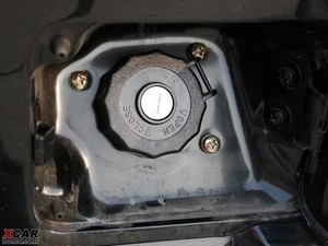 20102.0 (q)ֵ (x)(ji)^