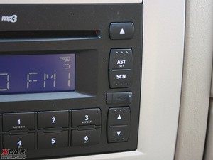 20102.0 (q)ֵ п؅^(q)