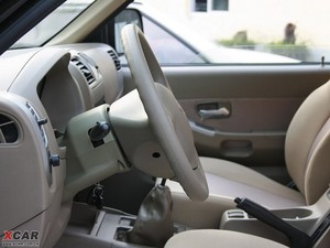 20102.0 (q)ֵ п؅^(q)