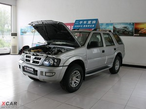 2010款2.0L 新舒适版 其它