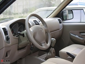 20102.0 (q)ֵ п؅^(q)