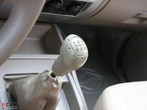 20102.0 򌳬ֵ п؅^