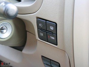 20102.0 򌳬ֵ п؅^