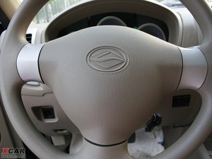 20102.0 (q)ֵ п؅^(q)