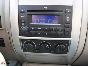 20102.0 򌳬ֵ п؅^